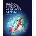 thumbnail image 1 of Physical Principles of Remote Sensing. by Gareth. Rees, (Hardcover), 1 of 1