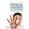 thumbnail image 1 of Physical Punishment in Childhood, (Paperback), 1 of 1