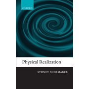 Physical Realization, Paperback