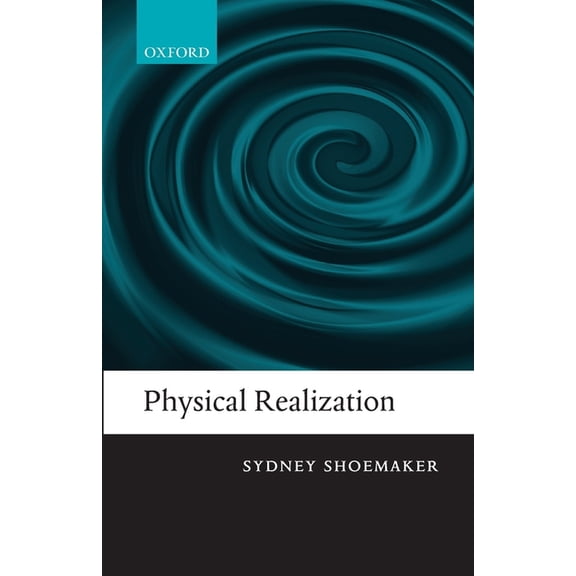 Physical Realization, (Paperback)