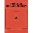 thumbnail image 1 of Pre-Owned Physical Rehabilitation: Assessment and Treatment 4th Edition (Hardcover) 0803605331 9780803605336, 1 of 1