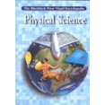 thumbnail image 1 of Pre-Owned Physical Science 9781567115215 Used, 1 of 1