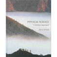 thumbnail image 1 of Pre-Owned Physical Science: A Unified Approach (Hardcover) 0534192483 9780534192488, 1 of 1