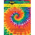 thumbnail image 1 of Pre-Owned Physical Science BASIC/Not Boring 6-8+: Inventive Exercises to Sharpen Skills and Raise Achievement, 9780865303768, 0865303762, Paperback, 1 edition, 1 of 1