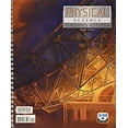 thumbnail image 1 of Pre-Owned Physical Science Laboratory Manual Teacher's Edition for Use with Fourth Edition (Spiral-bound) 159166795X 9781591667957, 1 of 1