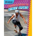 thumbnail image 1 of Physical Science in Street Sports, 1 of 1