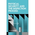 thumbnail image 1 of Physical Security and the Inspection Process, (Hardcover), 1 of 1