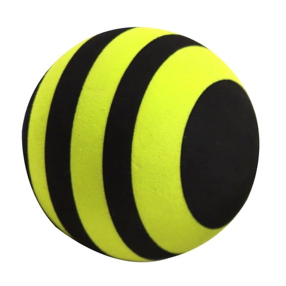 Physical Therapies Massage Balls Myofascial Release Deeply Tissue Massage Massage Balls Rollers Fitness Massage Balls