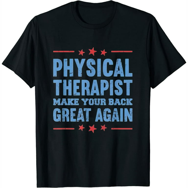 Physio t shirt online