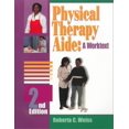 thumbnail image 1 of Pre-Owned Physical Therapy Aide (Paperback) 0766802949 9780766802940, 1 of 1