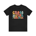 thumbnail image 1 of Physical Therapy Gift Shirt for Fitness Enthusiasts, PT Graduates, PT Squad, 1 of 4