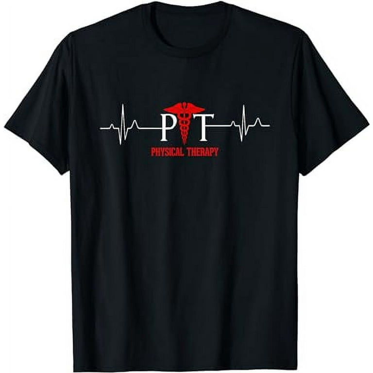 Physical Therapist Shirts - Best Physical Therapy Gift Physical Therapist Shirts - Best Physical Therapy Gift