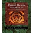 thumbnail image 1 of Pre-Owned Physical Therapy Management (Paperback) 0323011144 9780323011143, 1 of 1