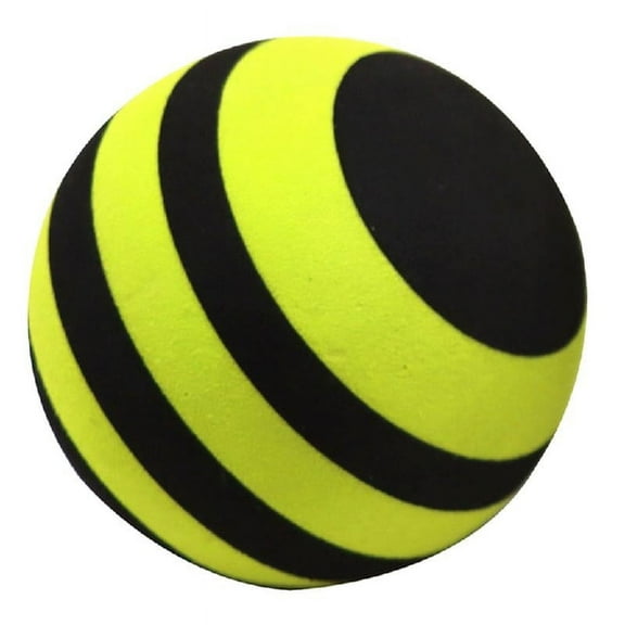 Physical Therapy Massage Balls for Myofascial Releases, Deep Tissue Massage