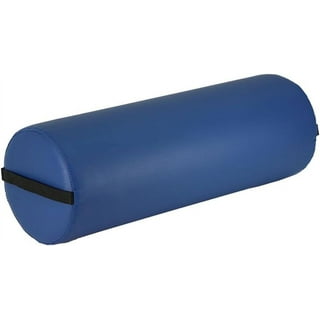 Physical therapy leg bolster hotsell