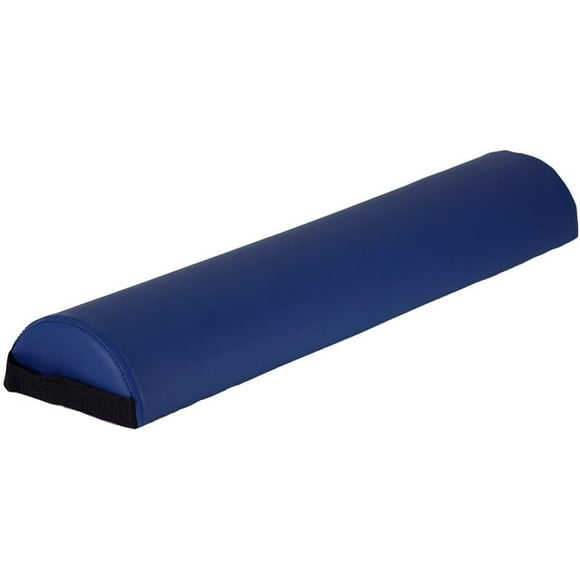 Physical Therapy Bolster