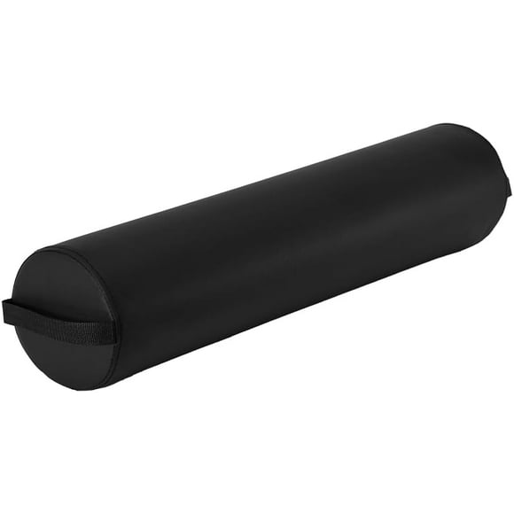 Physical Therapy Bolster