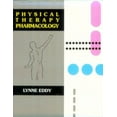 thumbnail image 1 of Pre-Owned Physical Therapy Pharmacology (Paperback) 0815130767 9780815130765, 1 of 1