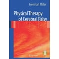 thumbnail image 1 of Physical Therapy of Cerebral Palsy, (Paperback), 1 of 1