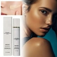 thumbnail image 1 of Physical Tinted Moisturizer with SPF 44. Universal Tint. All-In-One Mineral Tinted Sunscreen and Foundation with Broad Spectrum Protection Against UVA and UVB Rays. FSA HSA Eligible, 1 of 9