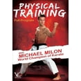 thumbnail image 1 of Physical Training Full Program (DVD), 1 of 1