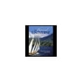thumbnail image 1 of Pre-Owned Physical Universe Hardcover, 1 of 1