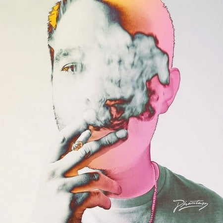 Physical [LP] - VINYL