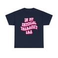 thumbnail image 1 of Physical therapist PT Graduation Shirt, Gifts, Tshirt, Tee, 1 of 4