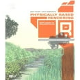 thumbnail image 1 of Pre-Owned Physically Based Rendering: From Theory to Implementation (The Interactive 3D Technology Series) (Hardcover) 012553180X 9780125531801, 1 of 1