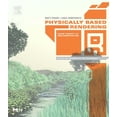 thumbnail image 1 of Pre-Owned Physically Based Rendering: From Theory to Implementation (The Interactive 3D Technology Series) (Hardcover) 012553180X 9780125531801, 1 of 1
