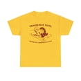 thumbnail image 1 of Physician Assistant PA Graduation Shirt Gifts Tshirt Crew Neck Short Sleeve, 1 of 6