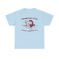 thumbnail image 1 of Physician Assistant PA Graduation Shirt Gifts Tshirt Crew Neck Short Sleeve, 1 of 6
