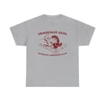thumbnail image 1 of Physician Assistant PA Graduation Shirt Gifts Tshirt Crew Neck Short Sleeve, 1 of 6