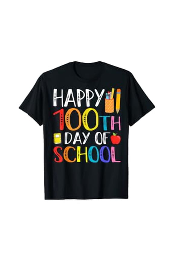 Physician Assistant PA Student Doctor Graduation T-Shirt, Unisex T-Shirt