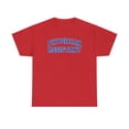 thumbnail image 1 of Physician assistant PA Graduation Shirt Gifts Tshirt Crew Neck Short Sleeve, 1 of 9