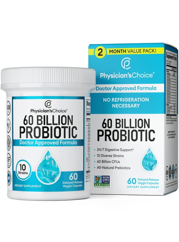 Stomach Medicine in Digestive Health