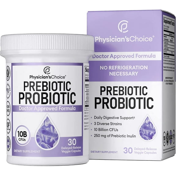 Best Probiotic To Prevent C Diff Probiotic Refrigerate