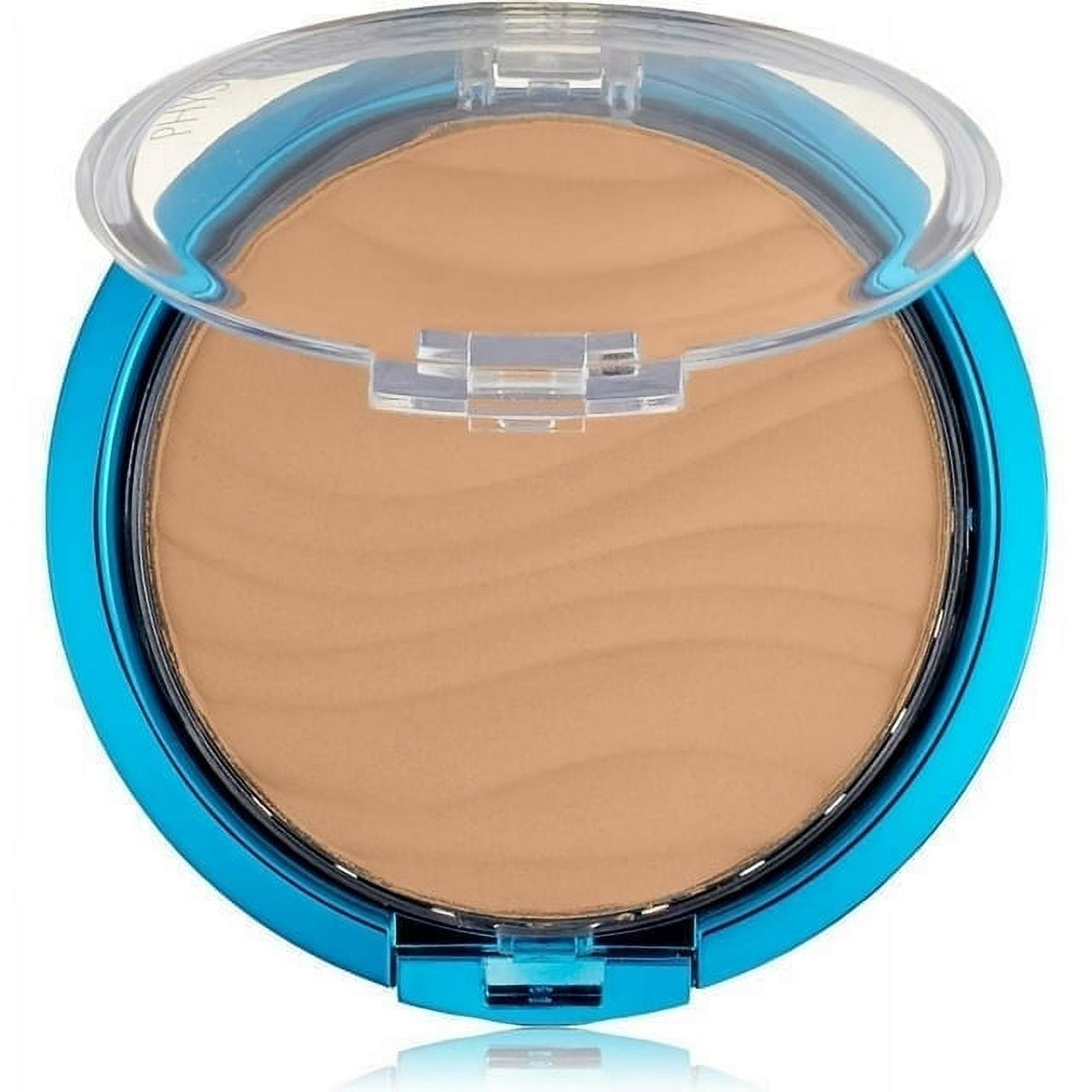 Physician's Formula Mineral Wear TalcFree Airbrushing Pressed Powder