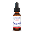 thumbnail image 1 of Physician’s Strength™ OregaWild™, .45 fl. oz. (13.5 mL) – All-Natural Dietary Supplement for Adults – Made with P73, 1 of 3