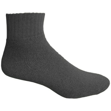 Dr. Scholl's Men's Fashion Compression Socks 1 Pack - Walmart.com
