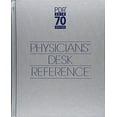 thumbnail image 1 of Pre-Owned Physicians' Desk Reference (Hardcover) 1563638347 9781563638343, 1 of 1