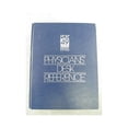 thumbnail image 1 of Pre-Owned Physicians Desk Reference (Hardcover) 1563630877 9781563630873, 1 of 1