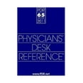 thumbnail image 1 of Pre-Owned 2011 Physicians' Desk Reference (Library/Hospital Version) (PDR - Physicians' Desk Reference (Library Version)) (Hardcover) 1563637804 9781563637803, 1 of 1