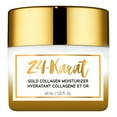thumbnail image 1 of Physicians Formula 24-Karat Gold Collagen Moisturizer, 24-Karat Gold, 1 of 8