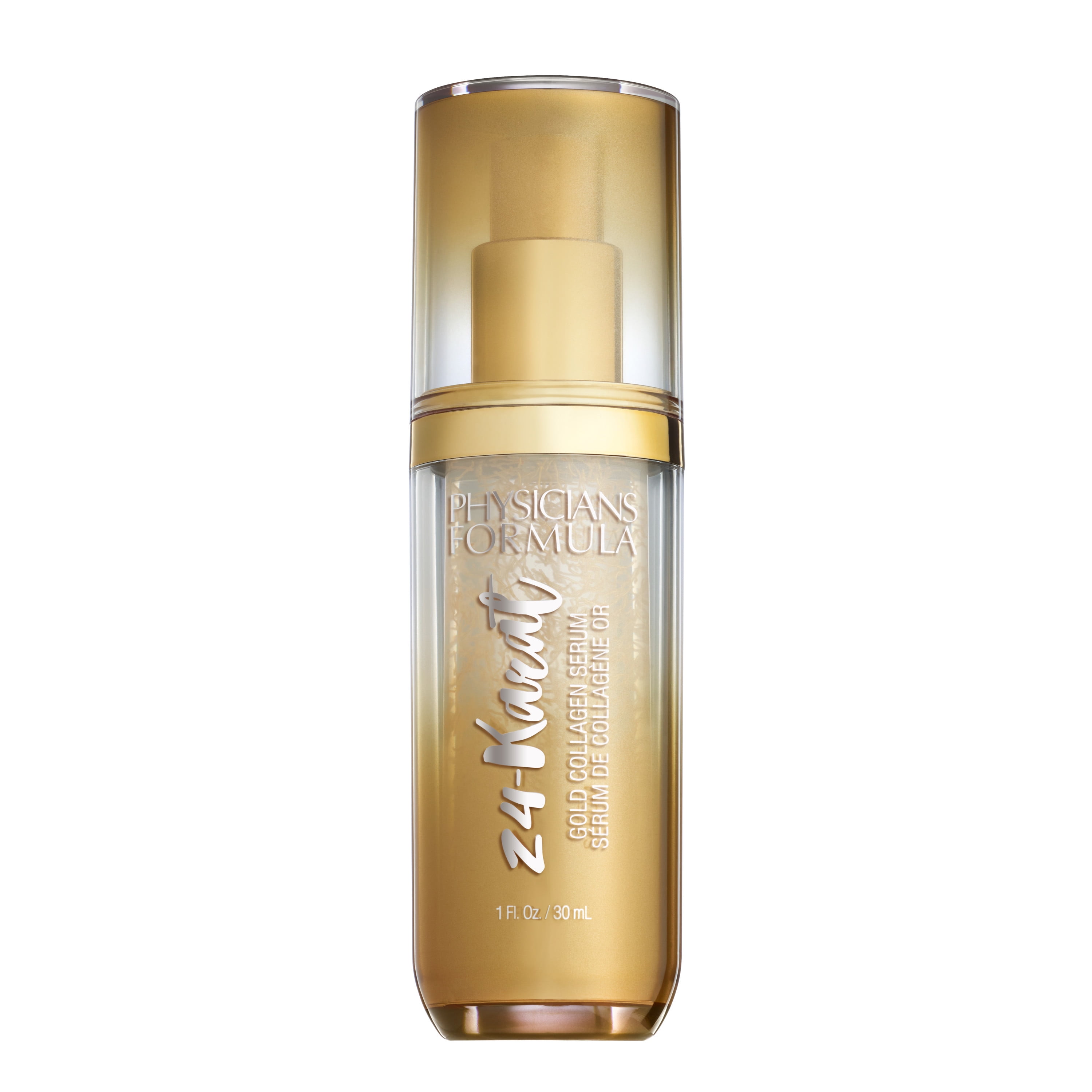 Physicians Formula 24-Karat Gold Collagen Serum for Skin