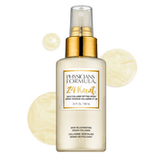Physicians Formula 24-Karat Gold Collagen Setting Spray - 24-Karat Gold