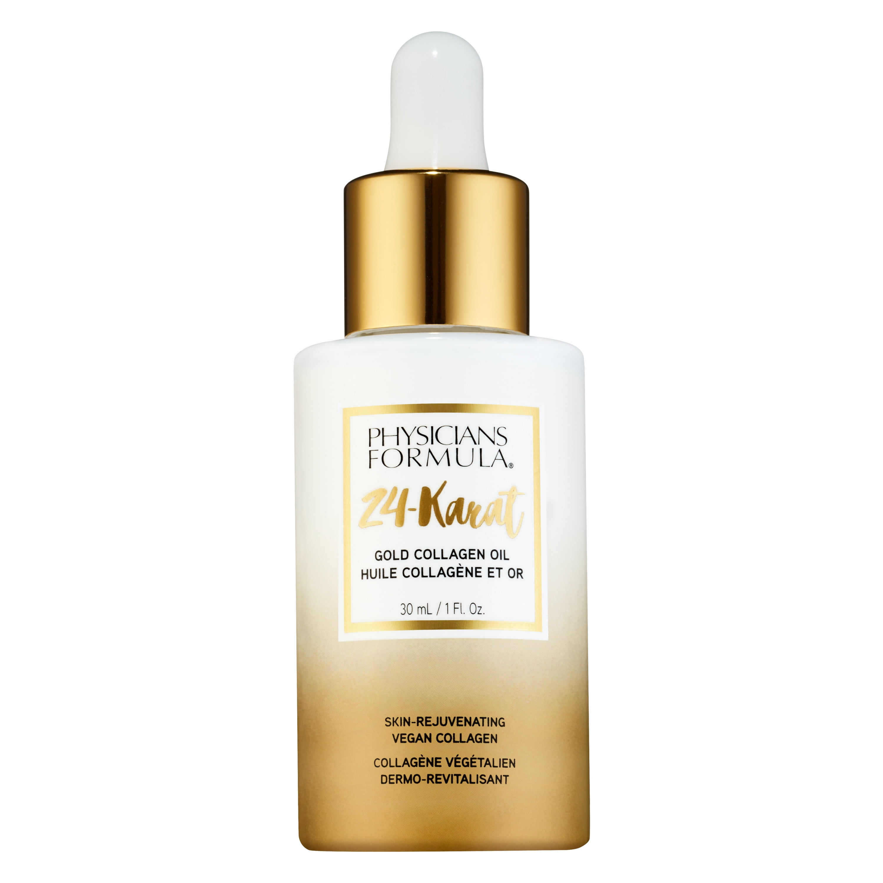 Physicians Formula Hydrating Face Moisturizer, 24-Karat Gold Physicians Formula Hydrating Face Moisturizer, 24-Karat Gold