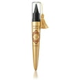 thumbnail image 1 of Physicians Formula Argan Wear™ Ultra-Nourishing Argan Oil Kohl Kajal Eyeliner, Ultra Black, 1 of 4