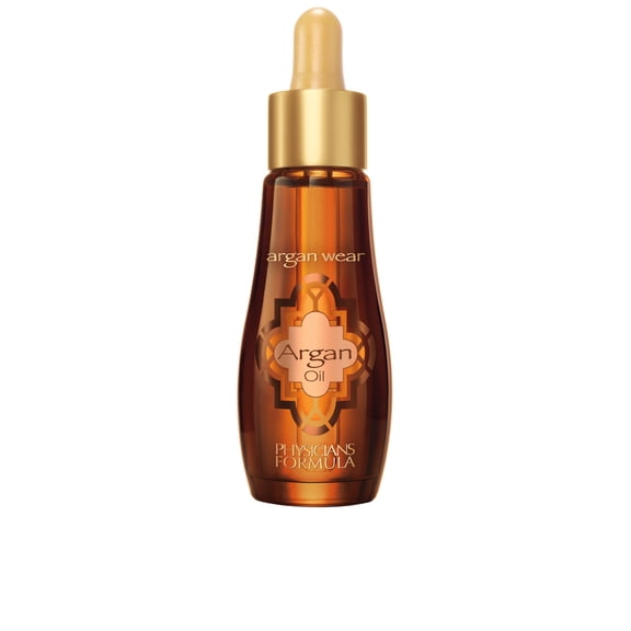 Physicians Formula Argan Wearâ„¢ Ultra-Nourishing Argan Oil