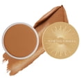 thumbnail image 1 of Physicians Formula Bronze Booster Blurring Balm in Warm Sand, 1.0 OZ, 1 of 7